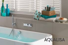 Aqualisa Digital Showers Smart Showers So To Bathe Looking for a aqualisa vsd.a2.bv.dvbtx.14 digital shower? aqualisa digital showers smart