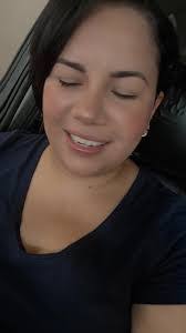 Gabby Camacho's Instagram, Twitter & Facebook