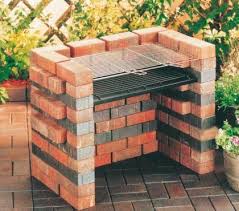Gartengrill Selber Bauen Bauanleitung Fur Ihr Neues Wochenendprojekt Gartengrill Selber Bauen Steingrill Selber Bauen Grill Selber Bauen
