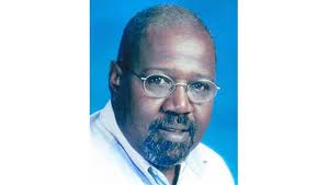 Rochester Whitaker Obituary (1948