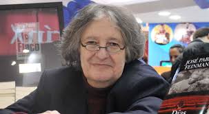 Nicolas Sotelo (@hanzomastrr)