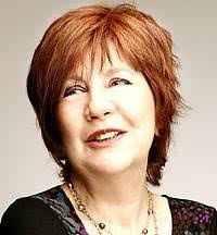 Bérénice Bertin, Painters, Artists