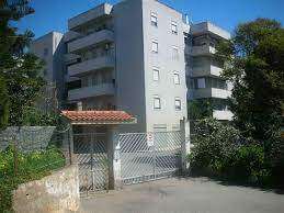 Affittasi appartamento reggio calabria nord, zona s.caterina in fabbricato accanto concessionaria re. In Affitto Appartamento Via Maria Ausiliatrice Reggio Calabria Ristrutturato Terzo Piano Riscaldamento Autonomo Rif Ri 398591