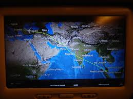 In the above list you will find the departure times of this flight from schiphol for, generally, up to 21 days in advance. Review Of Turkish Airlines Flight From Kuala Lumpur To Istanbul In Economy