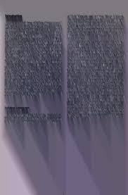 Image result for Synandrodaphne paradoxa