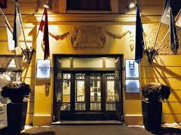 Domina inn riga quick overview class: Domina Inn Riga Riga Cityseeker