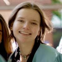 2000+ "Kyrie" profiles