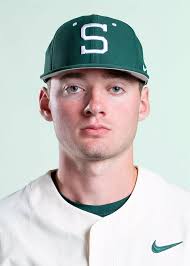 Michigan State University Athletics