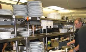 The Gamlin Brothers roll out the barrel