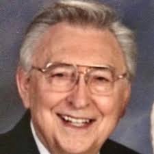 Obituary, Visitation & Funeral Information