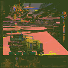 images