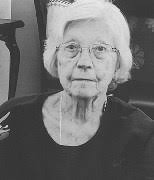 MARGARET HEIN Obituary (1932