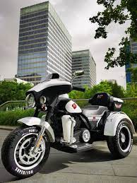 Children S Electric Motorcycle Abm 5288 Battery Operated Bike Harley Davidson Kids Jeep Kids Bike Electric Motorcycle