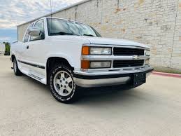 Image result for Arctic White 1994 Chevrolet