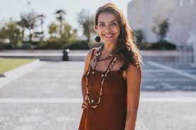 Изучайте релизы catarina furtado на discogs. Catalina Furtado New Project To Rpt1 Shine Iberia