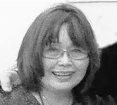 Yoshiko KENNETT Obituary (2013)