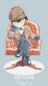 Detective conan wallpaper | tumblr. Detective Conan Wallpaper Tumblr Detective Conan Detective Conan Wallpapers Conan