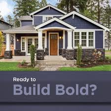 Check spelling or type a new query. Steve Gale Outside Sales Representative Mitten Siding Linkedin