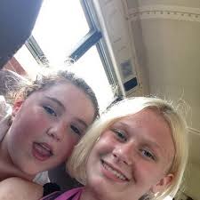 brooklyn wiggins (@brooklynwiggins)