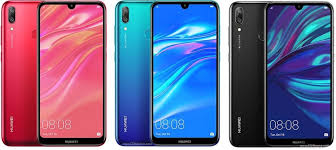 ØµÙˆØ±Ø© Ø°Ø§Øª ØµÙ„Ø©