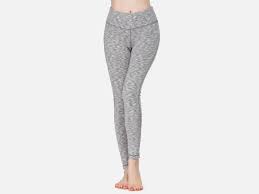 Pants made specifically for yoga students are far better than any gym clothes you have lying on the floor at home, so yes, they are worth the investment. The Best Yoga Pants You Can Buy Business Insider India