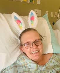 Bryan Sadler's Instagram, Twitter & Facebook