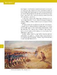 Respuestas libro de matematicas 4 grado pagina 120. El Pensamiento Social Y Politico De Morelos Ayuda Para Tu Tarea De Historia Sep Primaria Cuarto Respuestas Y Explicaciones