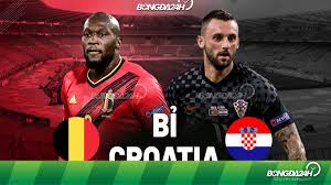 Croatia có cuộc đối đầu với armenia trong trận giao hữu trước thềm euro. Nháº­n Ä'á»‹nh Bong Ä'a Bá»‰ Vs Croatia 1h45 Ngay 7 6 Giao Há»¯u