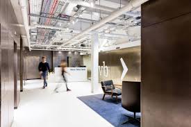 Silicon valley bank is an fdic insured institution located in santa clara, ca. Exclusive Svb S New Europe Head On Why The Region Is Primed For Growth Pitchbook