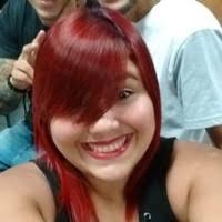 10+ "Lorena Negron" profiles