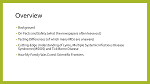 Alan Macdonald Md Fellow College Of American Pathologists Ppt Download