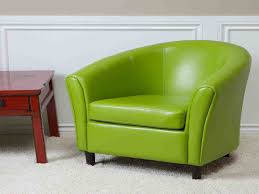 Green Leather Club Chair Leather Club Chairs Green Leather Chair Club Chairs