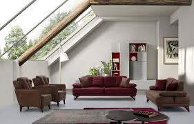 Bu ilanı arkadaşlarınla paylaş, 3+3+1+1 koltuk takımı. Oslo Koltuk Takimi 3 3 1 1 Evnesya Comda Tikla Uye Ol Firsatlari Kacirma