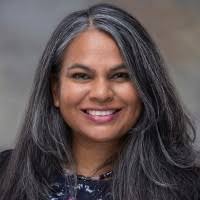 20+ "Darilek" profiles