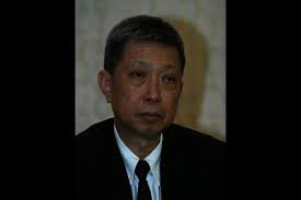 คุณเทียม โชควัฒนา เกิดเมื่อวันที่ 14 มิถุนายน พ.ศ. Zaah08ilvo2wsm
