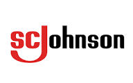 S.C. Johnson logo and symbol, meaning, history, PNG