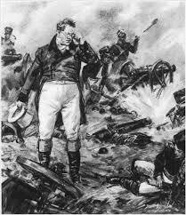Image result for war and peace paintings tolstoy