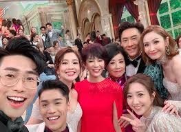 We did not find results for: å‰æ¸¯å§äºšå†›ä½•ä¾å©·æ— åŠ›æ‹›æž¶è´Ÿè¯„ è‡ªè¨€æ˜¯æ²¡ä¿¡å¿ƒçš„äºº ä¸ç€æ€¥æ‹æ‹– å¨±ä¹ åŽå¤ä¸–çºªæ–°é—»
