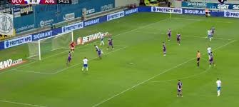 Fc arges pitesti won 0 matches. Fo5lvimzr4y87m
