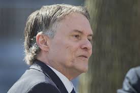 Paul Houde, «encyclopédie vivante», est mort