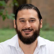 Learning Sciences and Educational Psychology Faculty