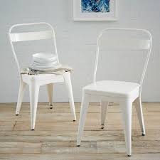 The 10 Best Dining Chairs Under 100 Dining Chairs Ikea Dining Chair White Dining Chairs