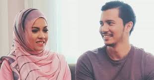 Write a review for isteri bukan untuk disewa. Novel Drama Isteri Untuk Disewa Cetus Kontroversi Mufti Wp Perjelas Isu Fiqh Sayidahnapisahdotcom