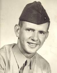 James Leier Obituary November 10, 2021