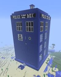 I have bought the game, i got the purchase comp. Stay At The White House In This Week S Replication Challenge Minecraft House Built Minecraft Designs