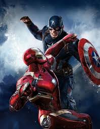 For these templates, simply trace the left side and flip the template for the right side! Create Meme Captain America Fight Iron Man With An Captain America Fight Iron Man With An Captain America Civil War Marvel Civil War Pictures Meme Arsenal Com