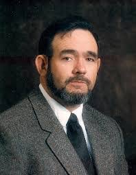 Greg Mares's Instagram, Twitter & Facebook