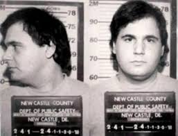 Inside twisted serial killer's abandoned home containing creepy dolls