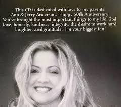 Gayle Dunham's Instagram, Twitter & Facebook