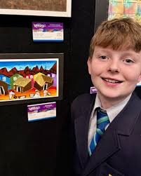 Trinity College Perth